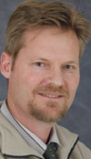 Alfred Schroder